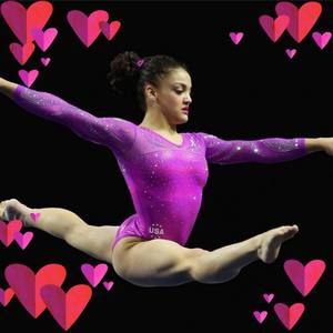 Meet your Posher, Kaylyn